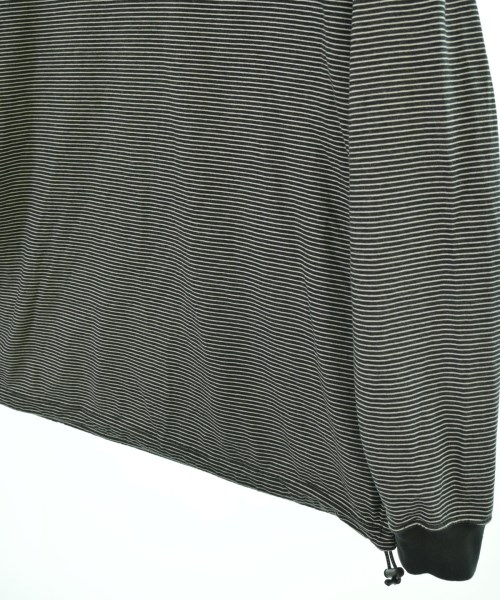 City Ambient Products（シティアンビエントプロダクツ）Tシャツ・カットソー 黒 サイズ:S メンズ/2200671117016