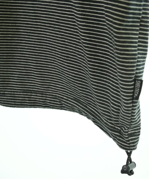 City Ambient Products（シティアンビエントプロダクツ）Tシャツ・カットソー 黒 サイズ:S メンズ/2200671117016