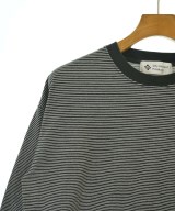 City Ambient Products（シティアンビエントプロダクツ）Tシャツ・カットソー 黒 サイズ:S メンズ/2200671117016