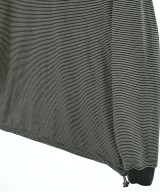 City Ambient Products（シティアンビエントプロダクツ）Tシャツ・カットソー 黒 サイズ:S メンズ/2200671117016