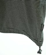 City Ambient Products（シティアンビエントプロダクツ）Tシャツ・カットソー 黒 サイズ:S メンズ/2200671117016