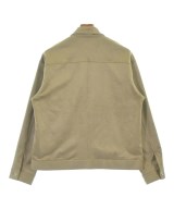 City Ambient Products（シティアンビエントプロダクツ）その他 ベージュ サイズ:M メンズ/2200695317041