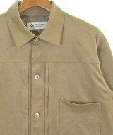 City Ambient Products（シティアンビエントプロダクツ）その他 ベージュ サイズ:M メンズ/2200695317041