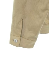 City Ambient Products（シティアンビエントプロダクツ）その他 ベージュ サイズ:M メンズ/2200695317041