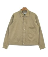 City Ambient Products ブルゾン（その他）