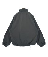 City Ambient Products（シティアンビエントプロダクツ）ブルゾン グレー サイズ:L メンズ/2200723707011