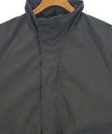 City Ambient Products（シティアンビエントプロダクツ）ブルゾン グレー サイズ:L メンズ/2200723707011
