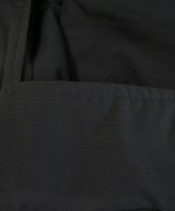 City Ambient Products（シティアンビエントプロダクツ）ブルゾン グレー サイズ:L メンズ/2200723707011