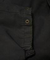 City Ambient Products（シティアンビエントプロダクツ）ブルゾン グレー サイズ:L メンズ/2200723707011