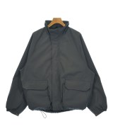 City Ambient Products ブルゾン