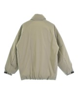 City Ambient Products（シティアンビエントプロダクツ）ダウンジャケット/ダウンベスト グレー サイズ:M メンズ/2200719112010