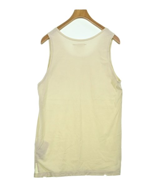 concause（コンコース）Tシャツ・カットソー 白 サイズ:4(XL位) メンズ/2200701752040