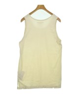 concause（コンコース）Tシャツ・カットソー 白 サイズ:4(XL位) メンズ/2200701752040