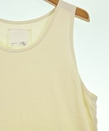 concause（コンコース）Tシャツ・カットソー 白 サイズ:4(XL位) メンズ/2200701752040