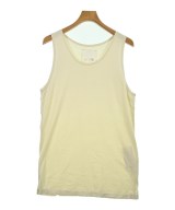concause Tシャツ・カットソー