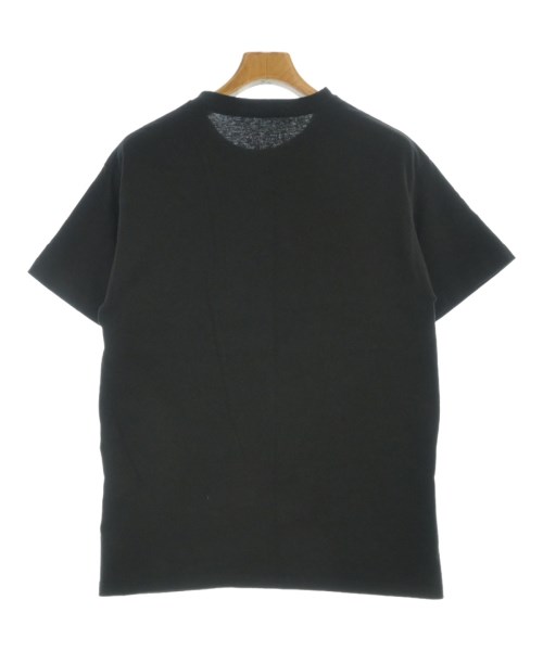 Cotton Expressions（コットンエクスプレッション）Tシャツ・カットソー 黒 サイズ:M メンズ/2200664246174