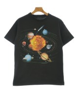 Cotton Expressions（コットンエクスプレッション）Tシャツ・カットソー 黒 サイズ:M メンズ/2200664246174