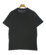 Cotton Expressions（コットンエクスプレッション）Tシャツ・カットソー 黒 サイズ:M メンズ/2200664246174