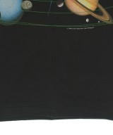 Cotton Expressions（コットンエクスプレッション）Tシャツ・カットソー 黒 サイズ:M メンズ/2200664246174