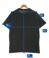 Cotton Expressions（コットンエクスプレッション）Tシャツ・カットソー 黒 サイズ:M メンズ/2200664246174