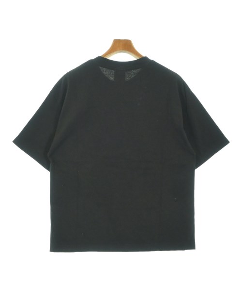 Cotton Expressions（コットンエクスプレッション）Tシャツ・カットソー 黒 サイズ:L メンズ/2200666809131