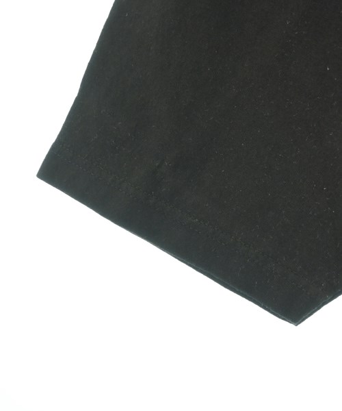 Cotton Expressions（コットンエクスプレッション）Tシャツ・カットソー 黒 サイズ:L メンズ/2200666809131