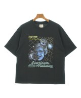 Cotton Expressions（コットンエクスプレッション）Tシャツ・カットソー 黒 サイズ:L メンズ/2200666809131