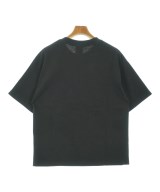 Cotton Expressions（コットンエクスプレッション）Tシャツ・カットソー 黒 サイズ:L メンズ/2200666809131