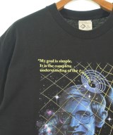 Cotton Expressions（コットンエクスプレッション）Tシャツ・カットソー 黒 サイズ:L メンズ/2200666809131