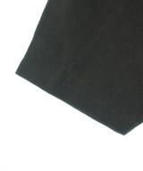Cotton Expressions（コットンエクスプレッション）Tシャツ・カットソー 黒 サイズ:L メンズ/2200666809131
