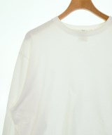 COTTON RESEARCH CLUB（コットンリサーチクラブ）Tシャツ・カットソー 白 サイズ:XL メンズ/2200679762089