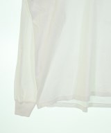 COTTON RESEARCH CLUB（コットンリサーチクラブ）Tシャツ・カットソー 白 サイズ:XL メンズ/2200679762089