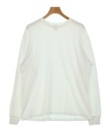 COTTON RESEARCH CLUB Tシャツ・カットソー