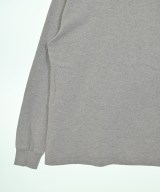 COTTON RESEARCH CLUB（コットンリサーチクラブ）Tシャツ・カットソー グレー サイズ:XL メンズ/2200679762096
