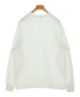 COTTON RESEARCH CLUB（コットンリサーチクラブ）Tシャツ・カットソー 白 サイズ:XL メンズ/2200679762102