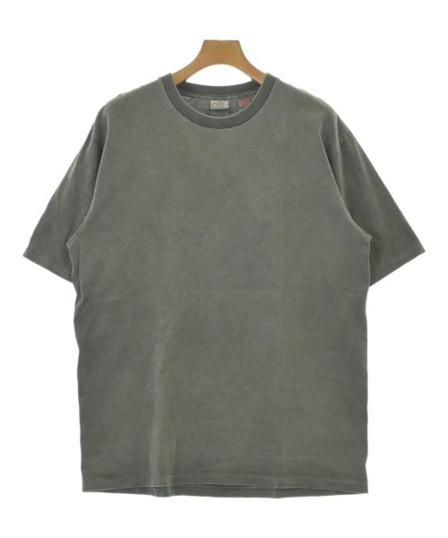 COTTON RESEARCH CLUB(コットンリサーチクラブ)のTシャツ・カットソー サイズ:L 4,400円