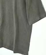 COTTON RESEARCH CLUB（コットンリサーチクラブ）Tシャツ・カットソー グレー サイズ:L メンズ/2200718834104