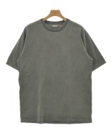 COTTON RESEARCH CLUB Tシャツ・カットソー