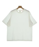 COTTON RESEARCH CLUB（コットンリサーチクラブ）Tシャツ・カットソー 白 サイズ:XL メンズ/2200667116061