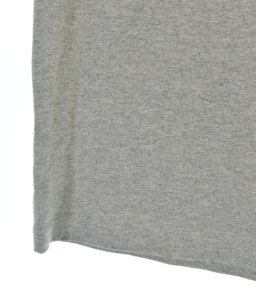 COTTON RESEARCH CLUB（コットンリサーチクラブ）Tシャツ・カットソー グレー サイズ:XL メンズ/2200667116078