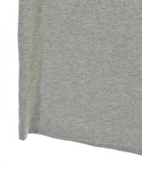 COTTON RESEARCH CLUB（コットンリサーチクラブ）Tシャツ・カットソー グレー サイズ:XL メンズ/2200667116078