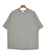 COTTON RESEARCH CLUB Tシャツ・カットソー