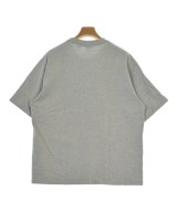 COTTON RESEARCH CLUB（コットンリサーチクラブ）Tシャツ・カットソー グレー サイズ:XL メンズ/2200667116085