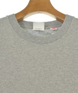 COTTON RESEARCH CLUB（コットンリサーチクラブ）Tシャツ・カットソー グレー サイズ:XL メンズ/2200667116085