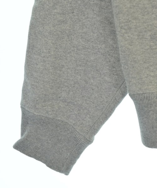 COTTON RESEARCH CLUB（コットンリサーチクラブ）スウェット グレー サイズ:XL メンズ/2200667116092