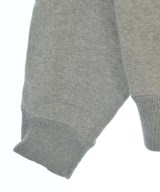 COTTON RESEARCH CLUB（コットンリサーチクラブ）スウェット グレー サイズ:XL メンズ/2200667116092
