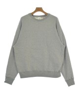 COTTON RESEARCH CLUB スウェット