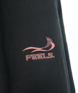 FEELS（フィールズ）その他 黒 サイズ:-(XS位) メンズ/2200733817076