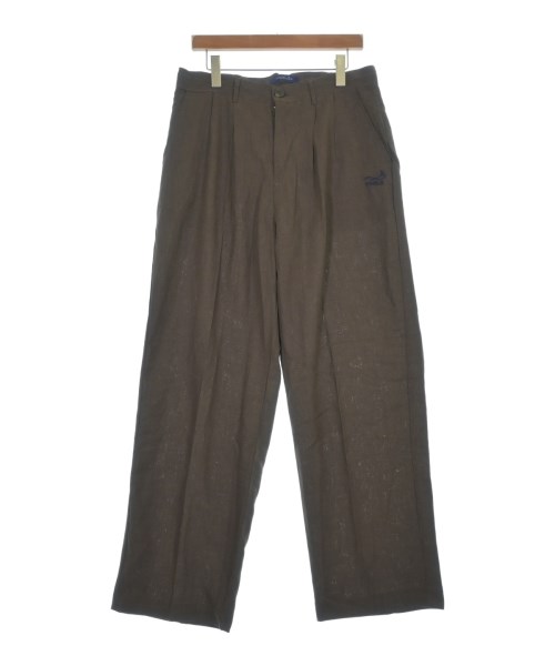 FEELS(フィールズ)のその他 サイズ:XL 13,400円
