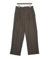 FEELS（フィールズ）その他 茶 サイズ:XL メンズ/2200724967209